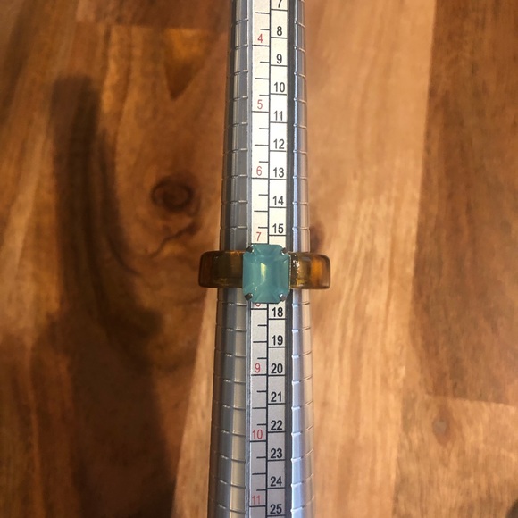 Fashion Rings - Picture 2 of 8